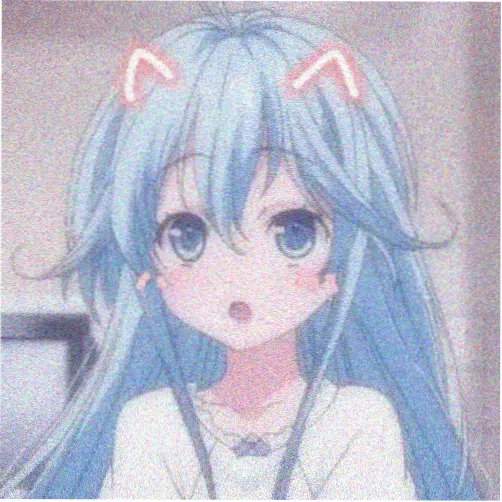 777影音先锋 影评人