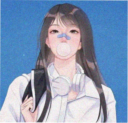 777影音先锋 影评人