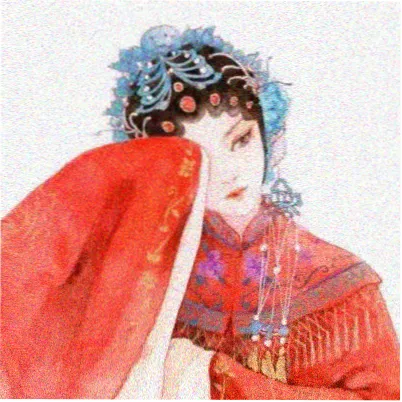 777影音先锋 用户头像
